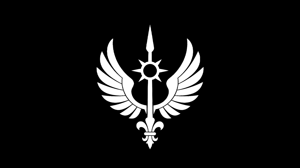 I now have a Patreon!